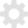 gear