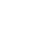 Chopper / motorcycle 06_white