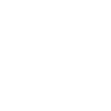 Japanese lettering design