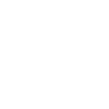 tachetée chat