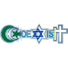 Coexist