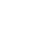 Chopper / motorcycle 07_white