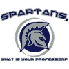 spartans