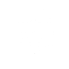 MASSEUR