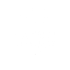 OBERARZT
