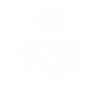 PAPA