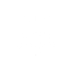 PFERDEWIRT