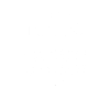 TANZLEHRER