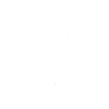 TÄTOWIERER