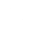 TRAINER