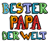 Bester Papa