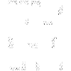 hip hop gang