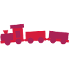 Eisenbahn