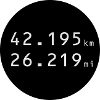 RUN