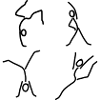 iYpsilon Lebensfreude Group
