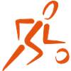 handball