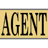 agent