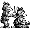 parrucchiere barbiere barbiere barbiere barbiere descrive b