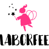 Laborfee