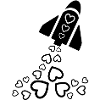 rocketlove_f2