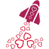 rocketlove_f3