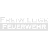 Freiwillige Feuerwehr