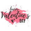 valentine