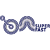 SUPER FAST