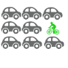 Cycle