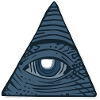 Illuminati