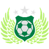 fussball_k_3c