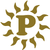 p_letter_sun