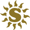 s_letter_sun