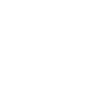 beautiful Japanese lettering design