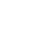Fancy knows