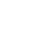 Bremsen...