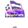 osnabrueck