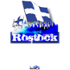Rostock