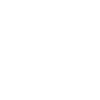 beautiful Japanese lettering design