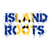 Barbados Roots