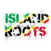 St Kitts Roots