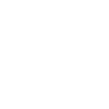 bougre idiot