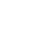 Grandfather - accomplice | Funny grandpa
