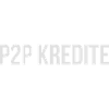 P2P Kredite