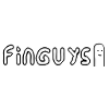 finguys
