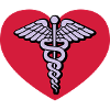 Doctor of love