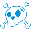 skully