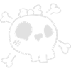 skully