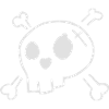 skully