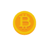 MY DAD HODL'D Bitcoin